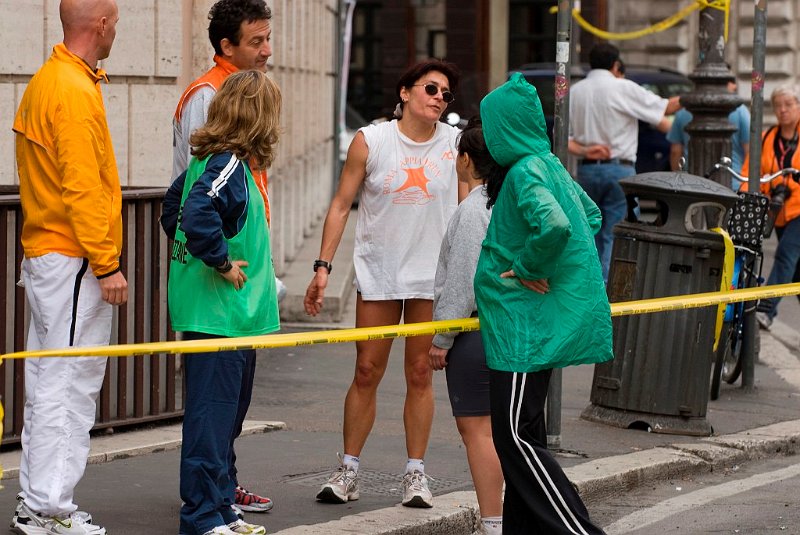 Maratona di Roma 2008 - 038.jpg